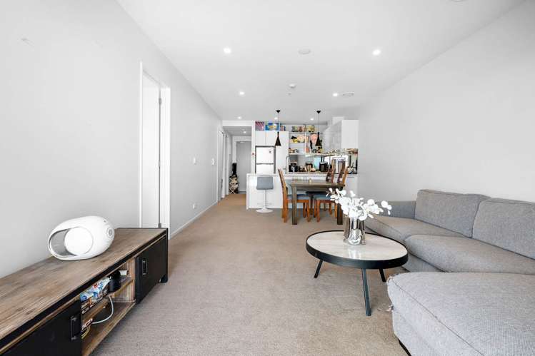 325/27 Enfield Street Mt Eden_3