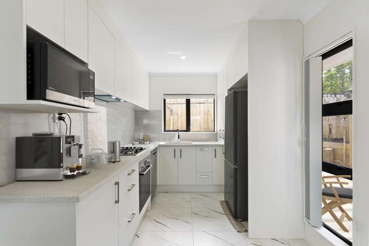 5b Pasteur Place New Windsor_6