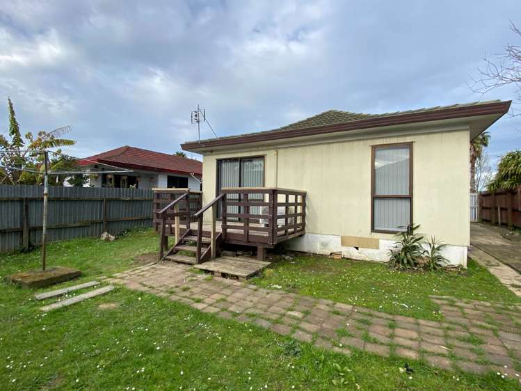 2/190 Te Irirangi Drive Flat Bush_10