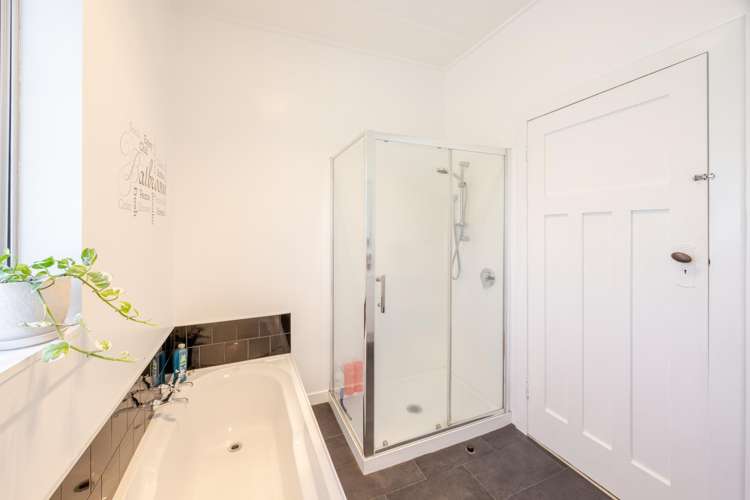 141 Tavistock Road Waipukurau_15