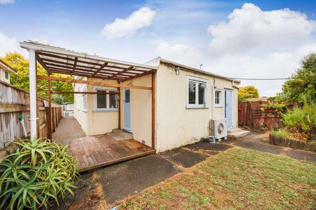 8 Ranfurly Street Hokowhitu_1
