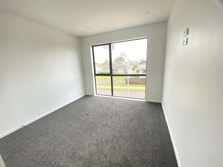 22b Sharland Avenue Manurewa_10