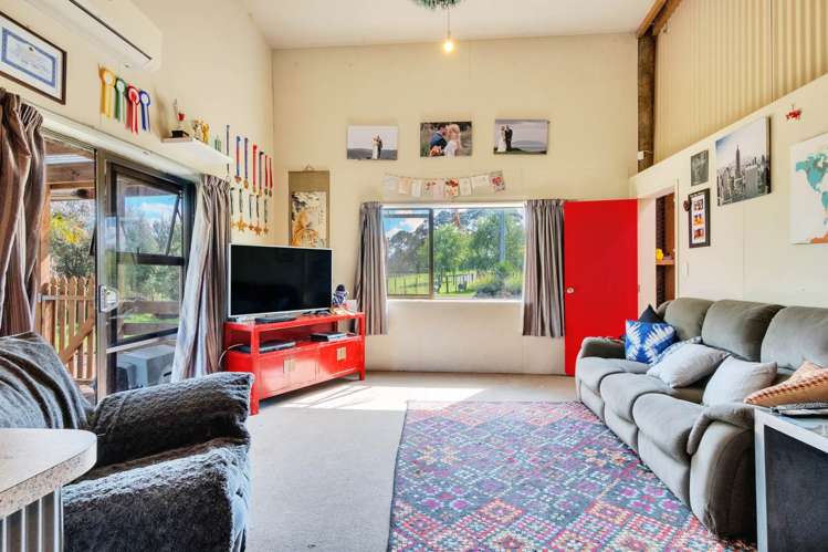 84 Streamlands Swamp Road Kaipara Flats_9