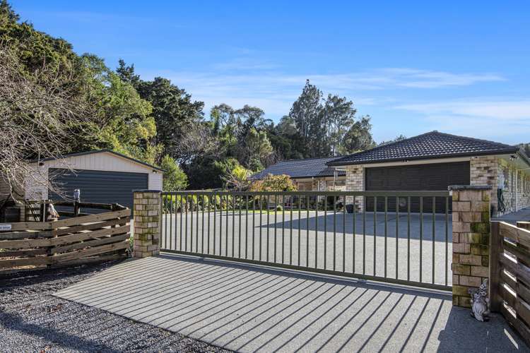 587b Crane Road Kauri_35