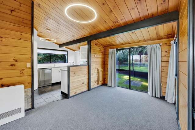 39 Glasgow Street Hawera_3
