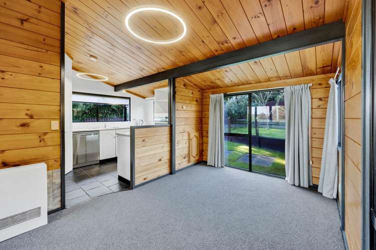 39 Glasgow Street Hawera_3