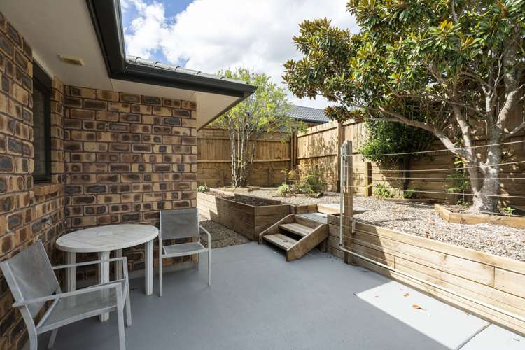 5 Maurton Place Onerahi_15