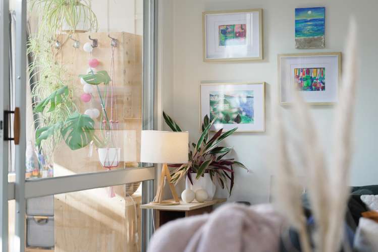 49 Donovan Road Paraparaumu Beach_15