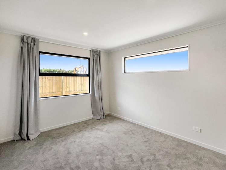 40 Vista Crescent Rolleston_11