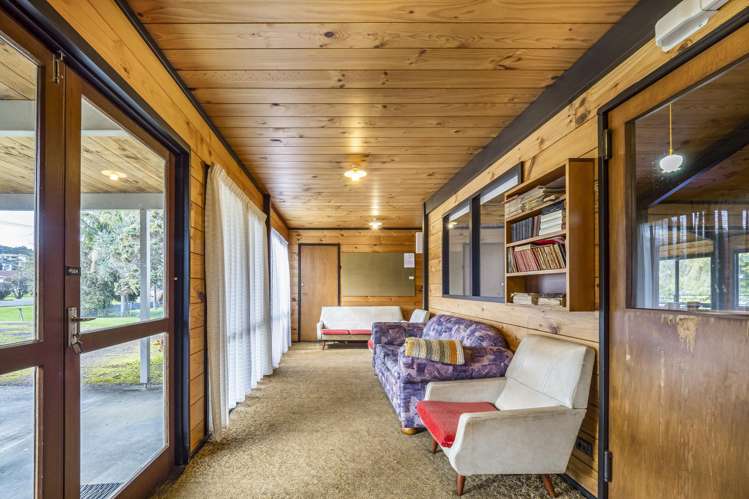 415 Parawai Road Thames_12