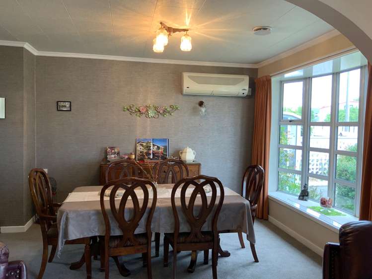 800 East Street Netherby_7