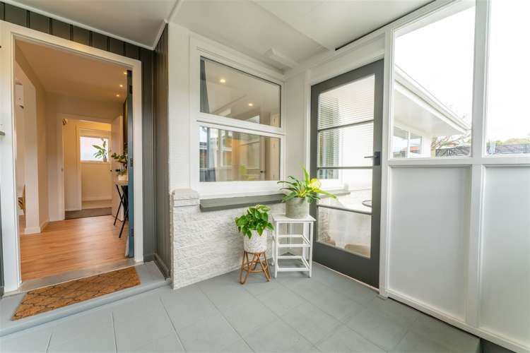 105 Grants Road Marchwiel_14