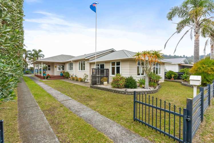 214 Rangi Avenue_1