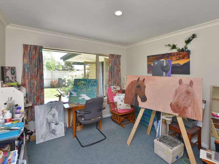 2 Calvandra Grove Rangiora_11