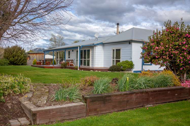 87 Woodbank Road Hanmer Springs_26