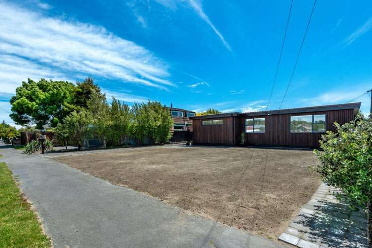 150 Beach Road North New Brighton_5