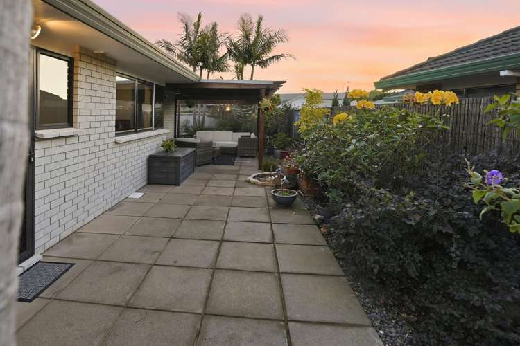 177 Grenada Street Mount Maunganui_22