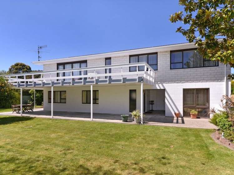 10 Teece Drive Motueka_2