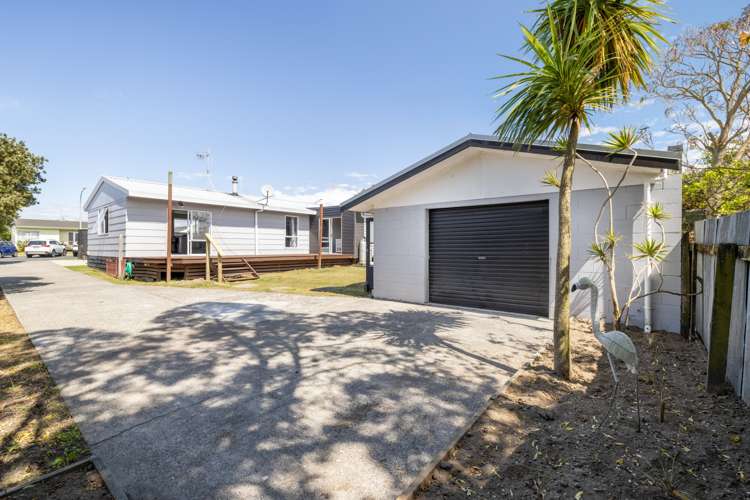 1 Kaimanawa Street Mount Maunganui_6