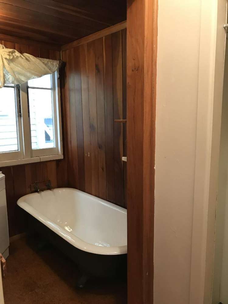 39 Rewa Road Maraetai_14