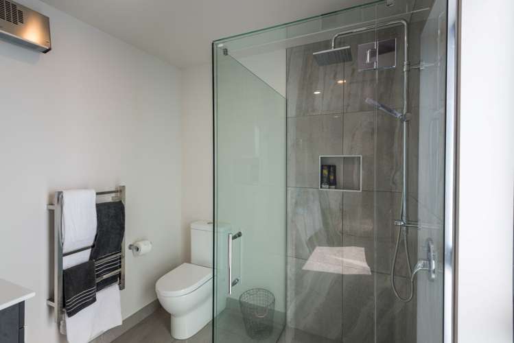 12 Tongariro Street Halswell_10