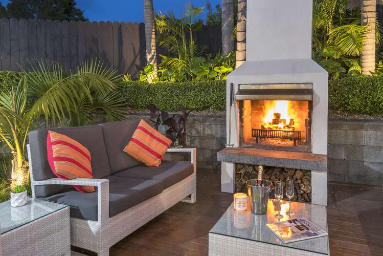 148 John Brooke Crescent East Tamaki Heights_16