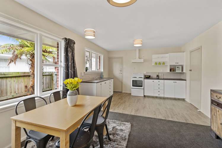 1/133 Waimairi Road Ilam_8