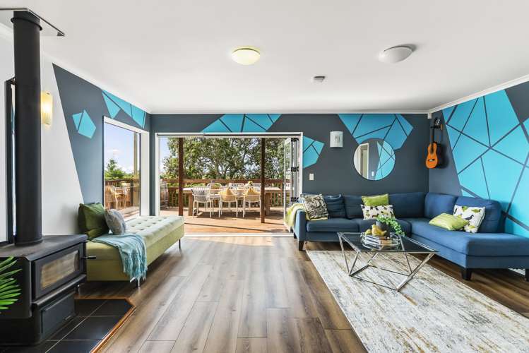 6 Gibbia Way Beachlands_5