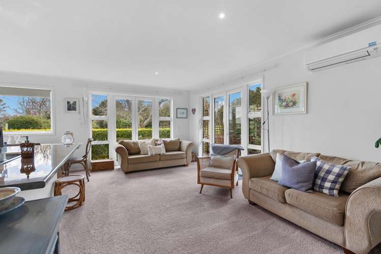 41 Woodward Road Maungatapere_18