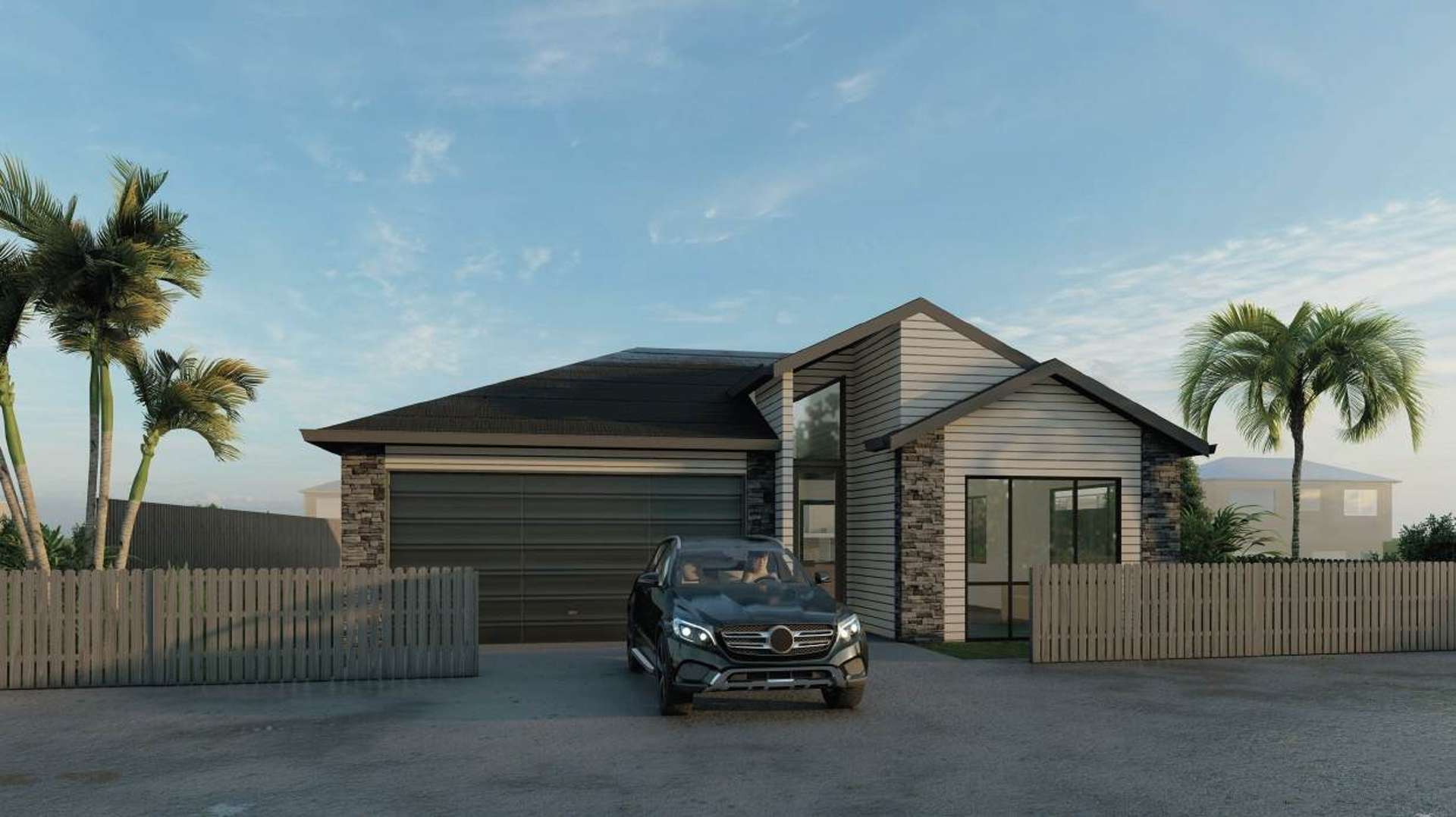 6 Kete Lane Milldale_0