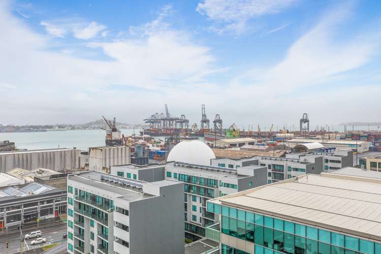 1410/30 Beach Road Auckland Central_10