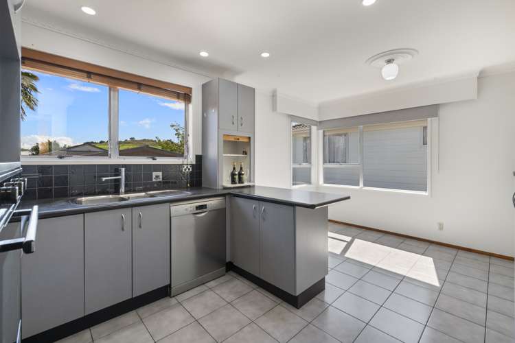 359 Bucklands Beach Road Bucklands Beach_5