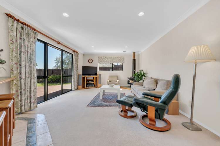 26 Limerick Place Dannemora_17