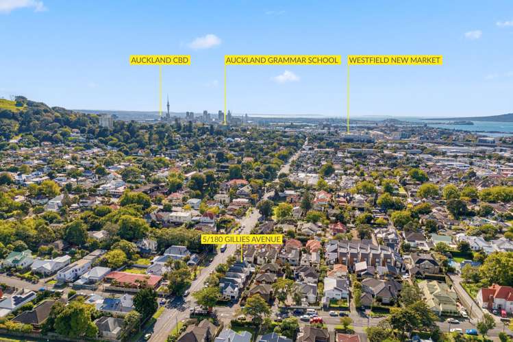 5/180 Gillies Avenue Epsom_19