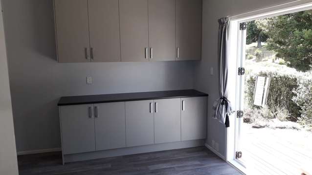 59 Otaika Valley Road Otaika_2