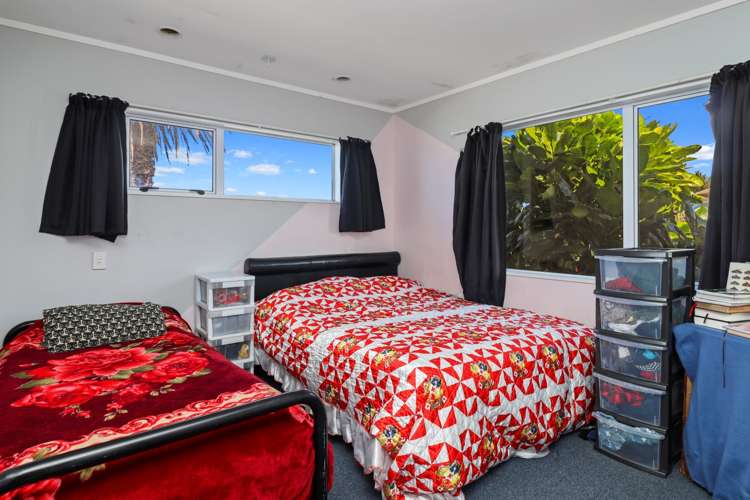 114c Park Road Katikati_5
