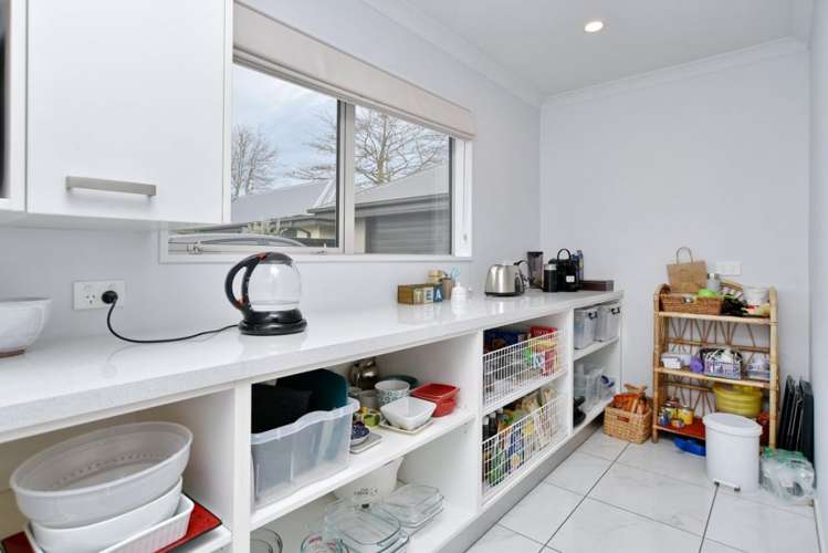 25A Epsom Drive Rangiora_14