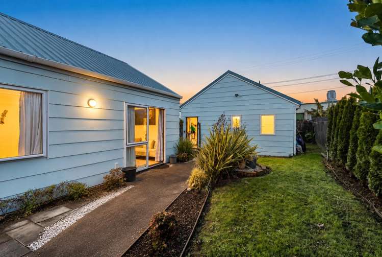 1/52 Tironui Road Takanini_7