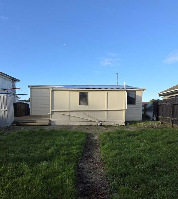 347 Conon Street Appleby_16
