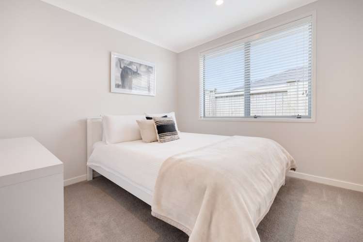 16 Cassinia Close Papamoa_18