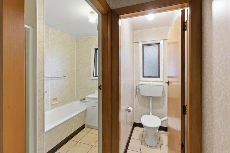116 Foremans Road Islington_15