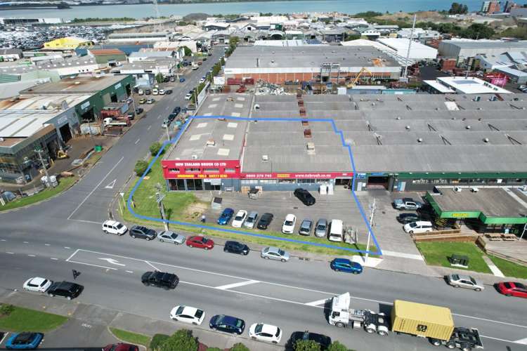 305B Neilson Street Onehunga_1