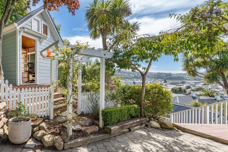 60 Forbury Road Kew_24