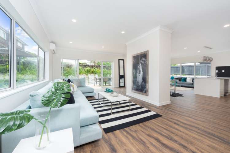 121b Ladies Mile Ellerslie_6