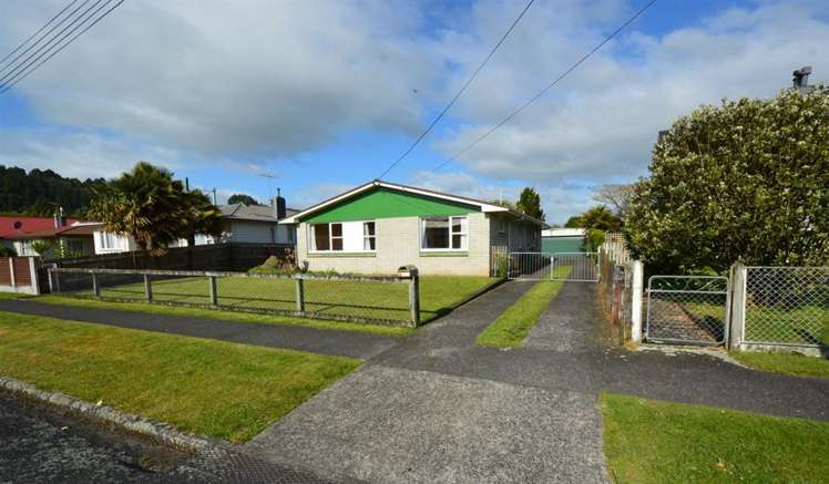 28 Turaki Street Taumarunui_21