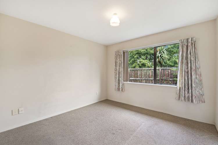 1/63 Gibbon Street Sydenham_7