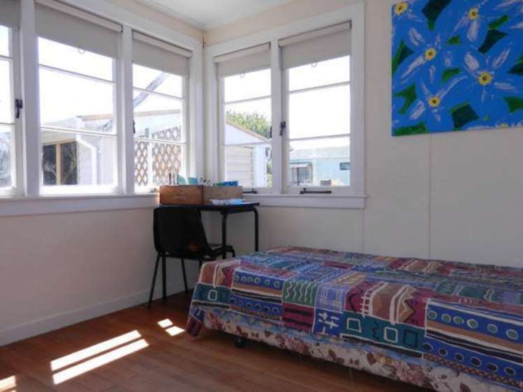 25 Stanley Road Te Hapara_12