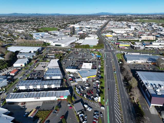 860 Te Rapa Road Te Rapa_3