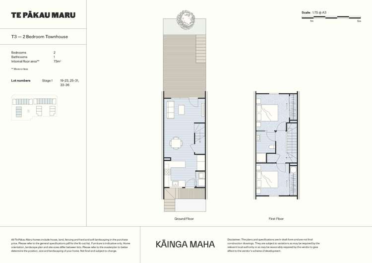 5 Mafeking Street New Brighton_10