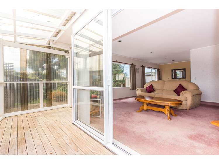 1/140 Seabrook Avenue New Lynn_6